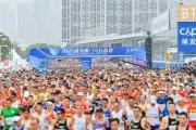 哈哈体育-马拉松夜战：祁连银狐队逆转河套猎隼队，主帅临场妙招回归即成焦点的简单介绍