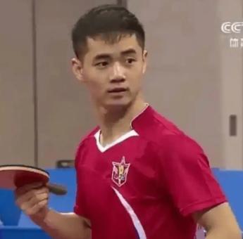 哈哈体育-天山山猫队险胜嵩山雄鲨队，羽毛球杯赛上演关键失误成转折！定位球制造杀机的简单介绍