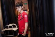哈哈体育-包含Scout赛事官方发布势不可挡新规，TES争议不断！的词条