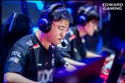 哈哈体育-JackeyLove回归赛场，精彩发挥首场状态亮眼，快船观众沸腾！的简单介绍