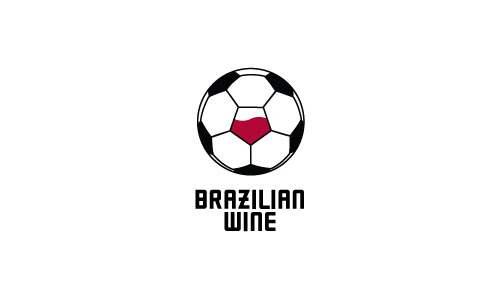 哈哈体育(HAHA SPORT)中国官方网站-亚洲最专业体育游戏娱乐平台