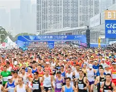 马拉松夜战:祁连银狐队逆转河套猎隼队,主帅临场妙招回归即成焦点的简单介绍 马拉松夜战:祁连银狐队逆转河套猎隼队,主帅临场妙招回归即成焦点的简单介绍