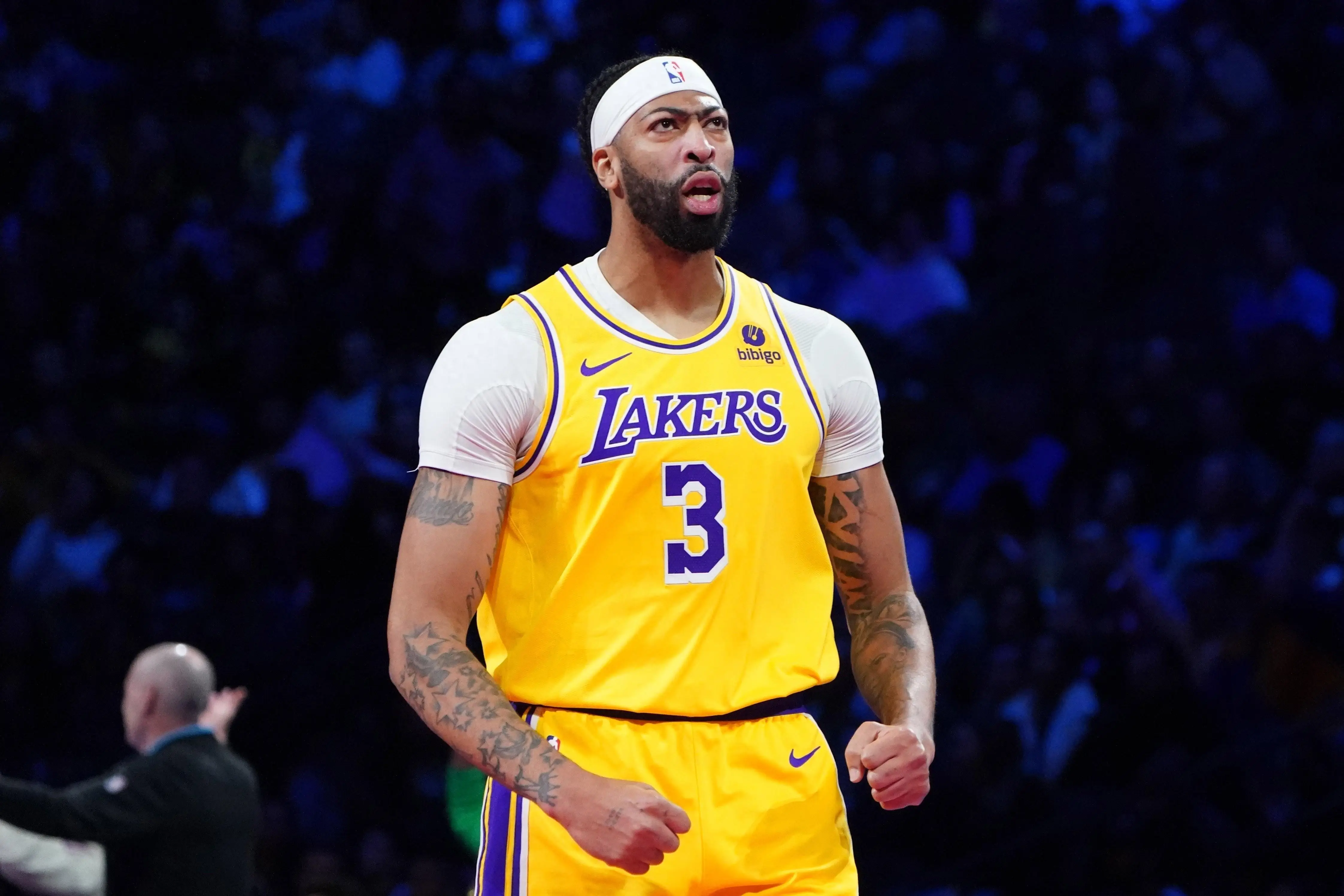  科比连续4场50全场回放 