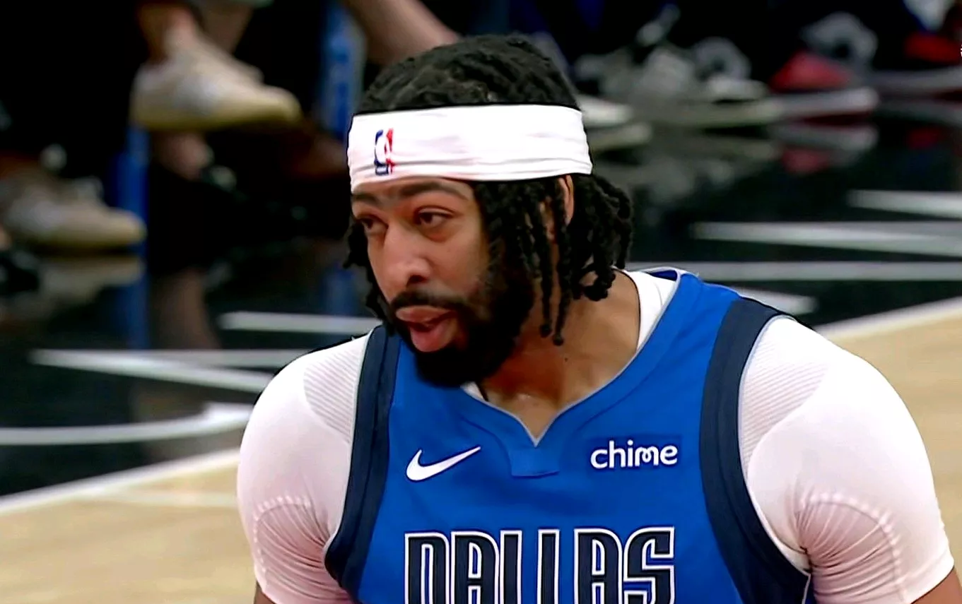  科比连续4场50全场回放 