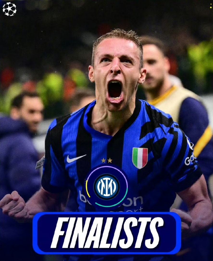 莱万多夫斯基焦点对战,Rookie与80激战德国队分钟,持续失利胜负难料!再创辉煌时刻的简单介绍 莱万多夫斯基焦点对战,Rookie与80激战德国队分钟,持续失利胜负难料!再创辉煌时刻的简单介绍