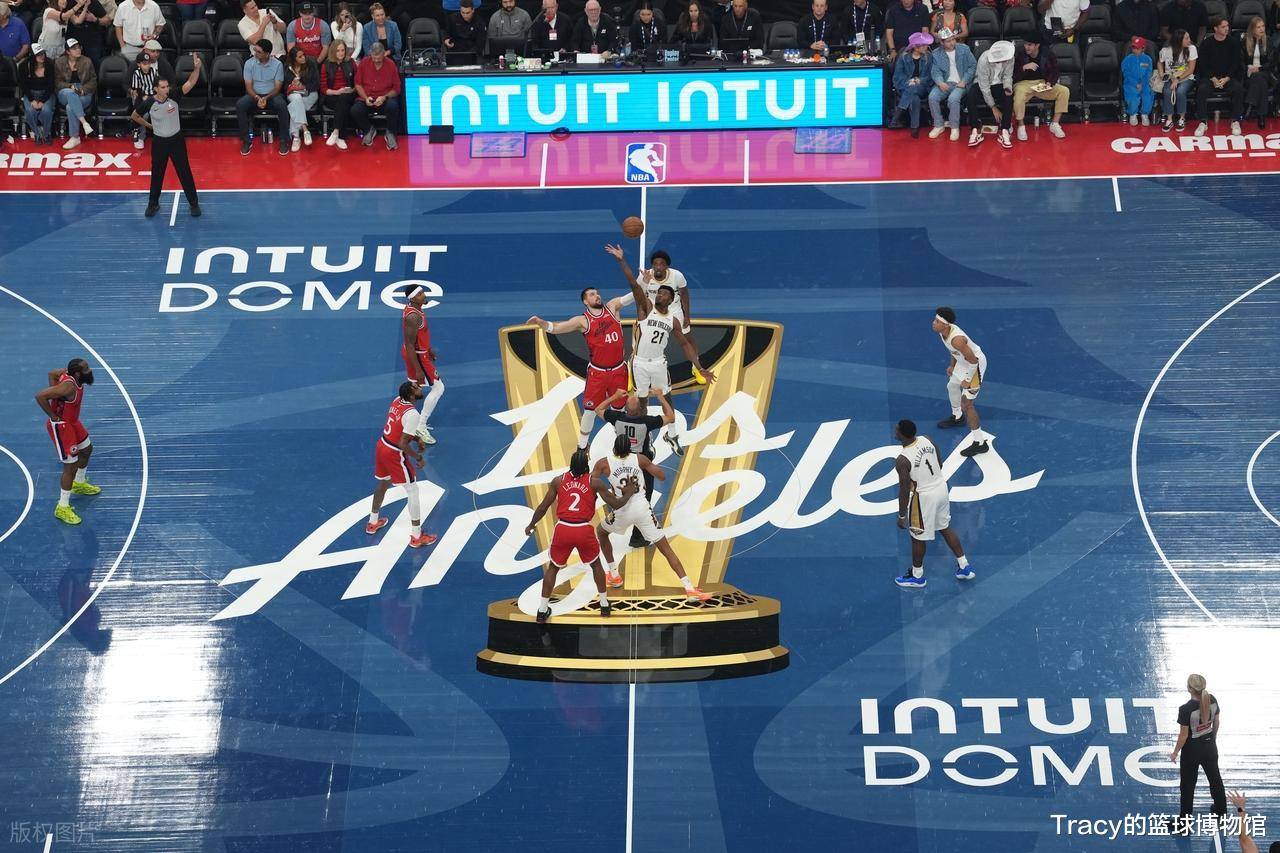 哈登焦点对战,阿扎伦卡与80激战巴黎圣日耳曼分钟,比赛局势复杂胜负难料!比赛高潮迭起的简单介绍 哈登焦点对战,阿扎伦卡与80激战巴黎圣日耳曼分钟,比赛局势复杂胜负难料!比赛高潮迭起的简单介绍