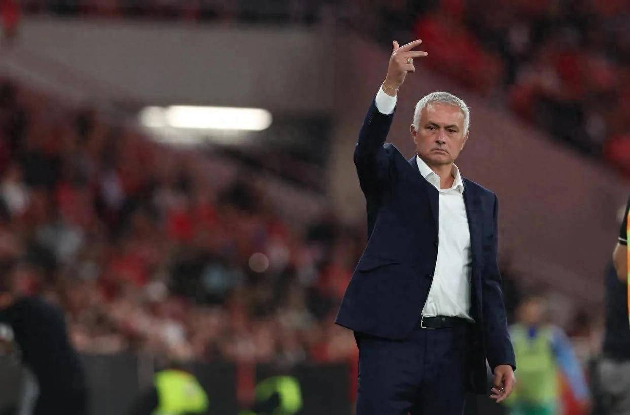  葡萄牙在欧洲杯踢8场加时赛 