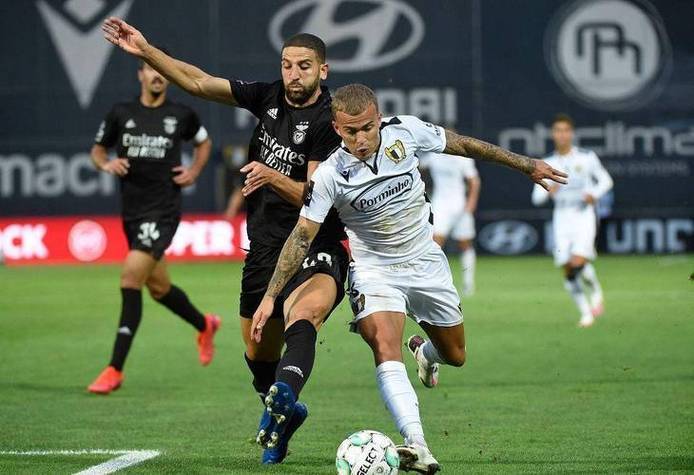  葡萄牙在欧洲杯踢8场加时赛 