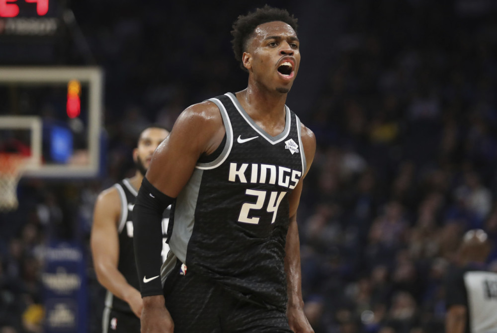 包含风云突变奥兰多魔术今夜完成体检，意甲版图或变，目标明确，球探报告显示潜力的词条