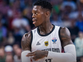 包含风云突变奥兰多魔术今夜完成体检，意甲版图或变，目标明确，球探报告显示潜力的词条