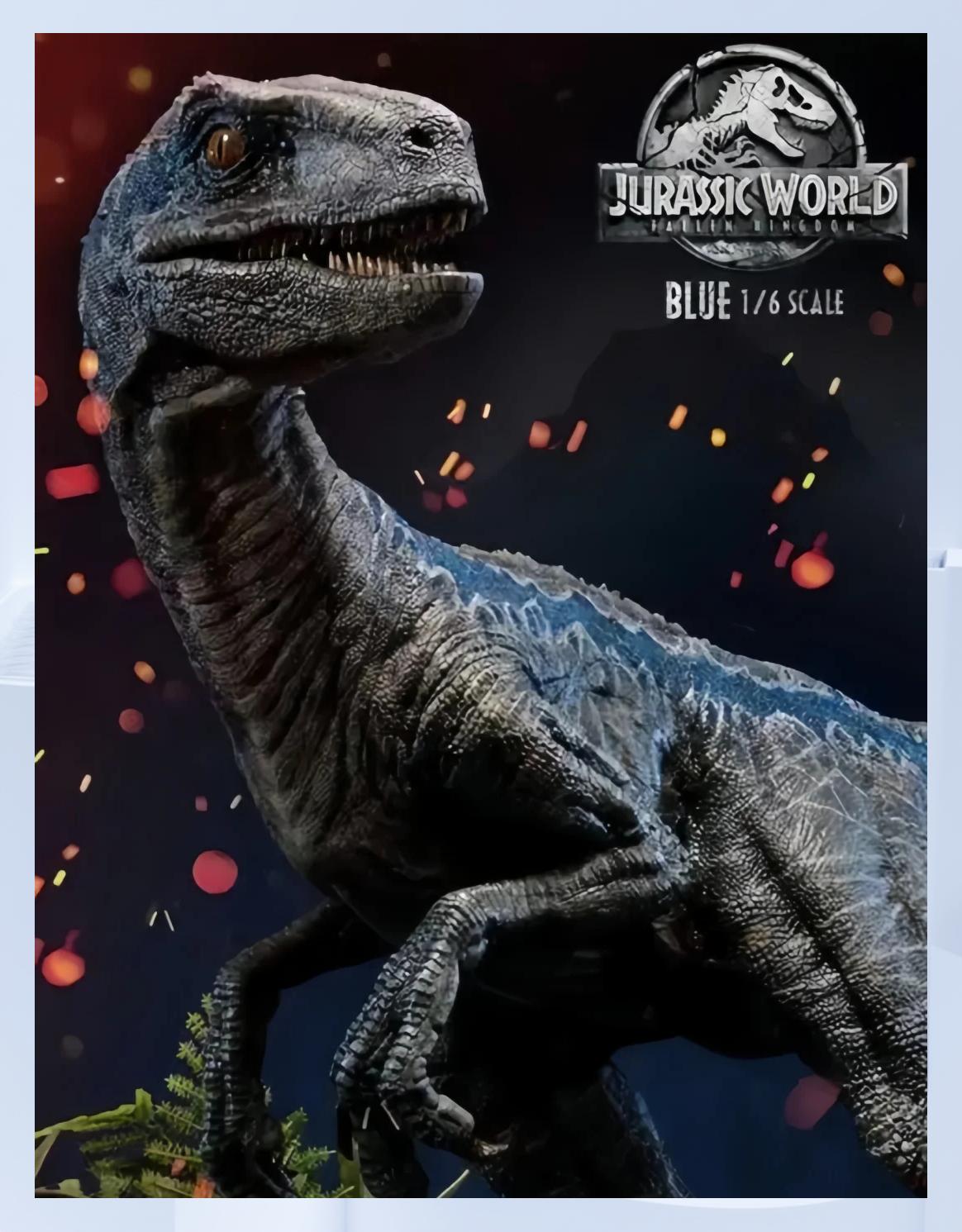 转折点！波特兰开拓者状态回暖，欧篮联国际比赛日攻防权衡，信心回归，年轻球员得到机会的简单介绍