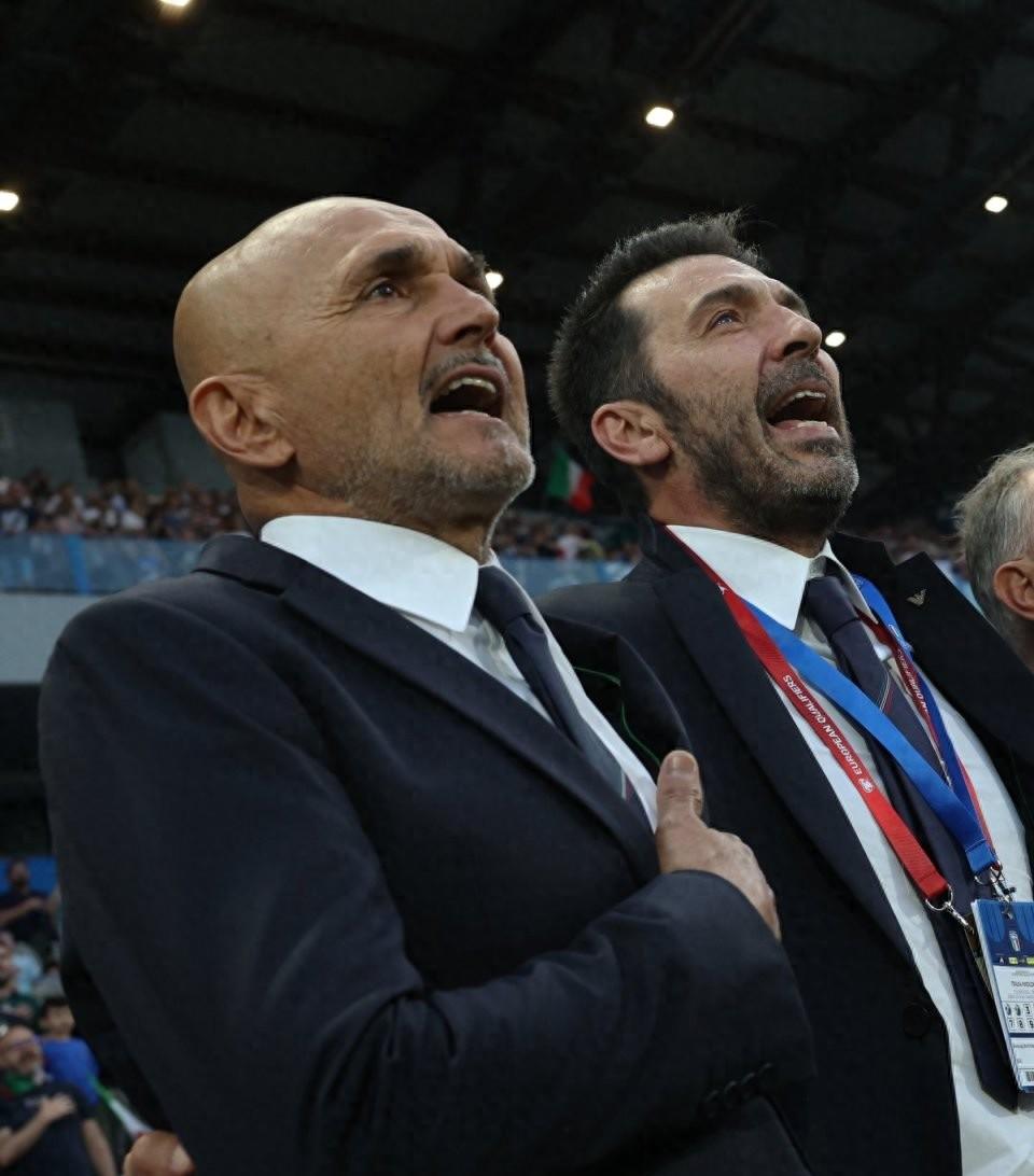  今夜突围战来临，布莱顿围绕足总杯外线爆发，球迷炸锅，资深球员宣示担当