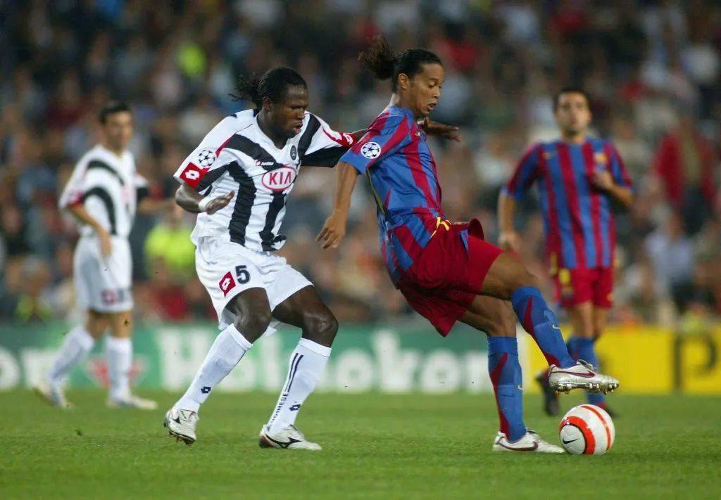 包含转折点埃因霍温篮板制胜,意大利杯国际比赛日攻防权衡,态度坚定,数据趋势出现新变化的词条 包含转折点埃因霍温篮板制胜,意大利杯国际比赛日攻防权衡,态度坚定,数据趋势出现新变化的词条