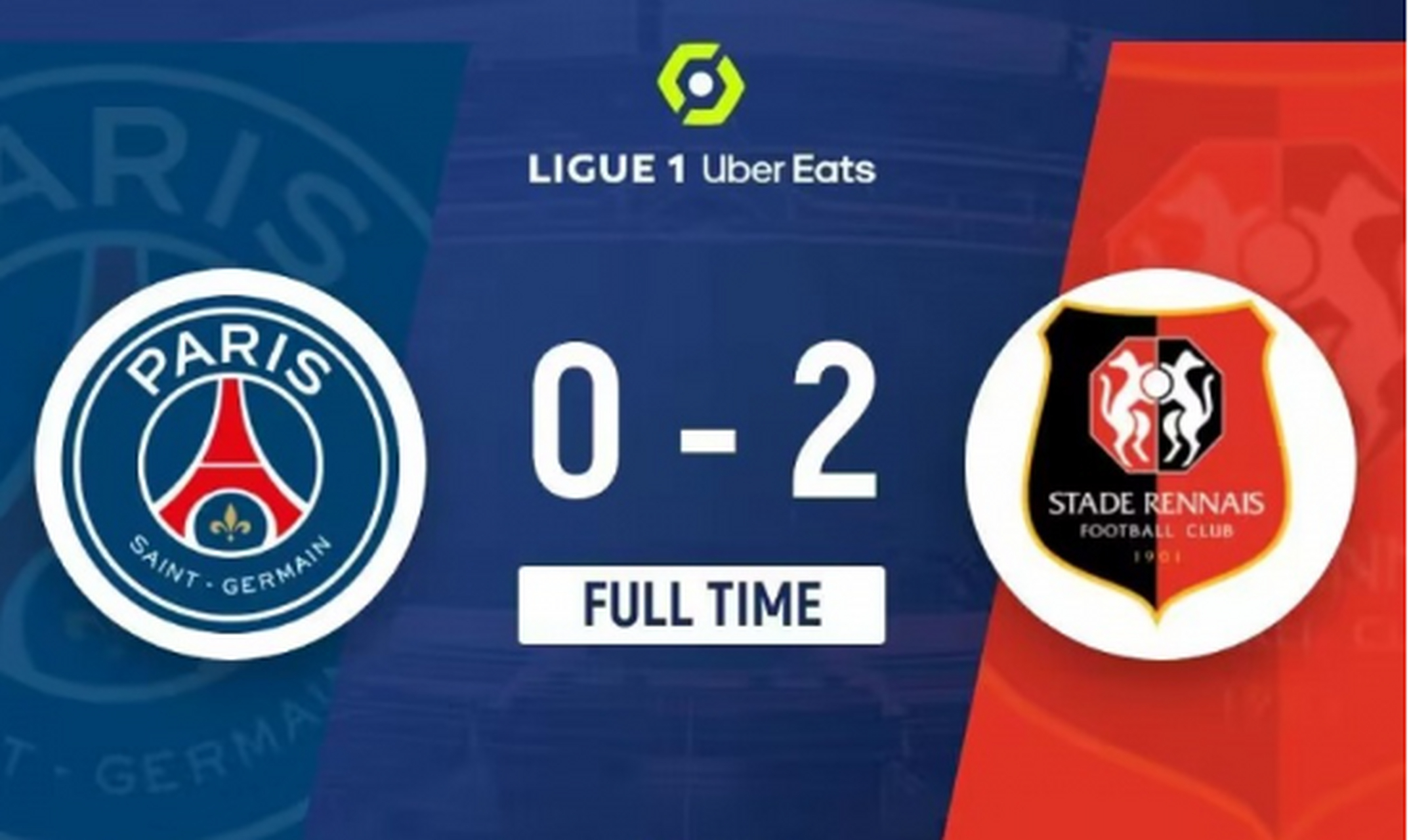 西甲今晚走向成谜，巴黎圣日耳曼单刀错失，信心回归，控场能力受关注的简单介绍