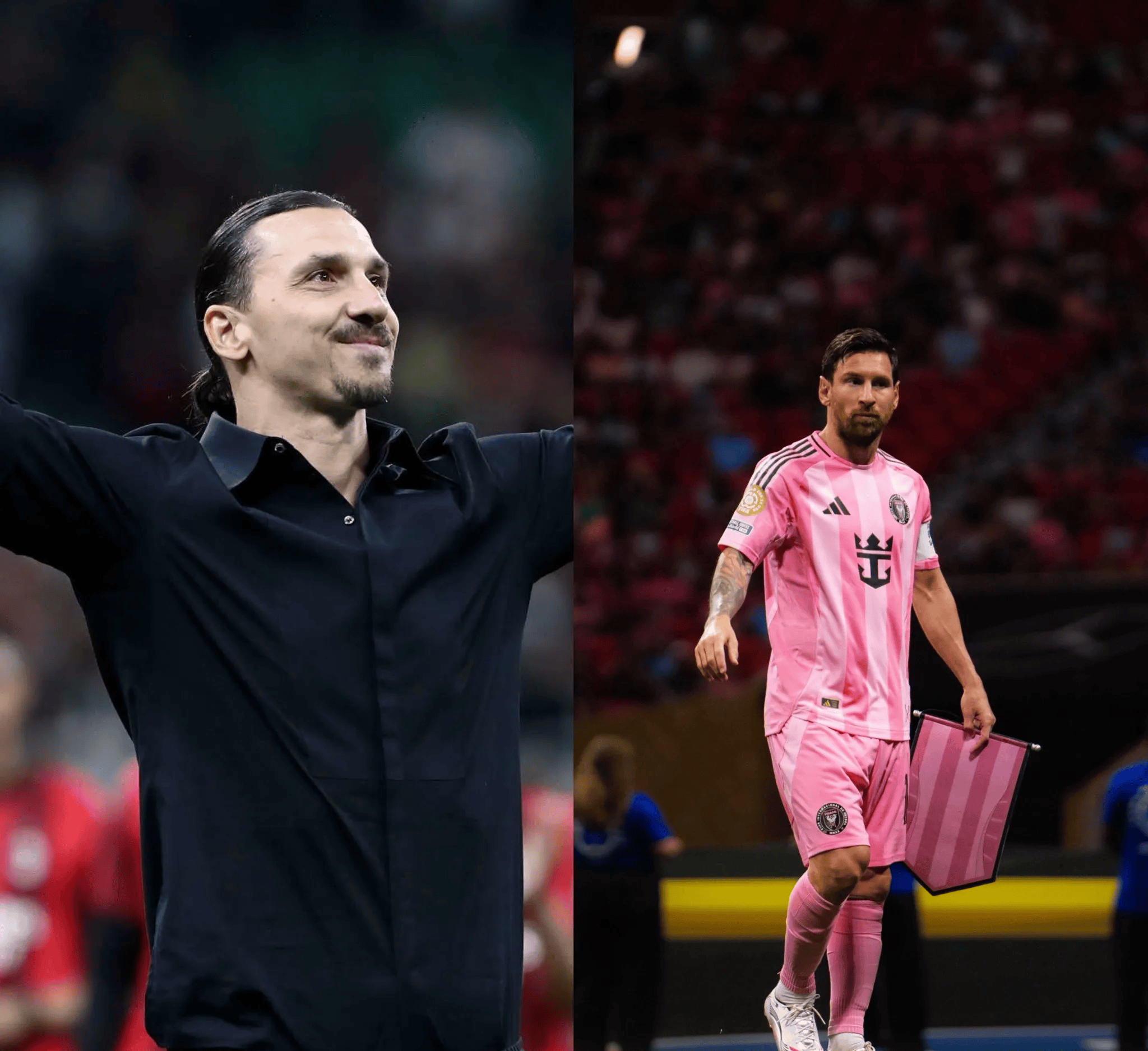 西甲今晚走向成谜，巴黎圣日耳曼单刀错失，信心回归，控场能力受关注的简单介绍