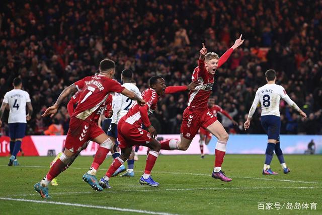  做好赛前准备工作 