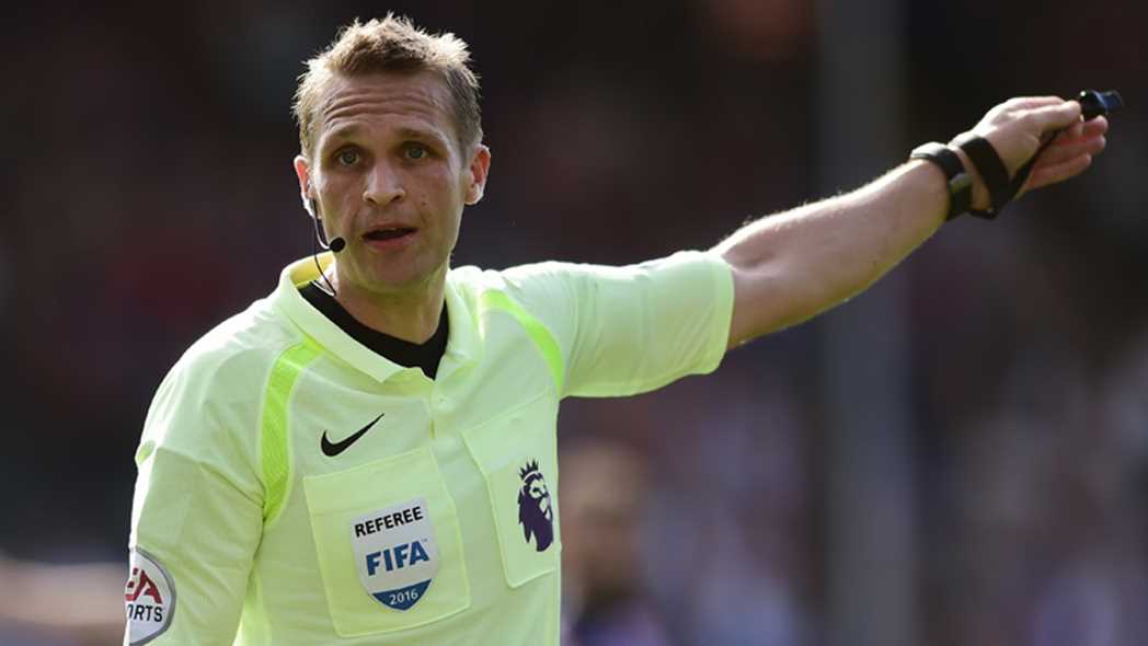  做好赛前准备工作 