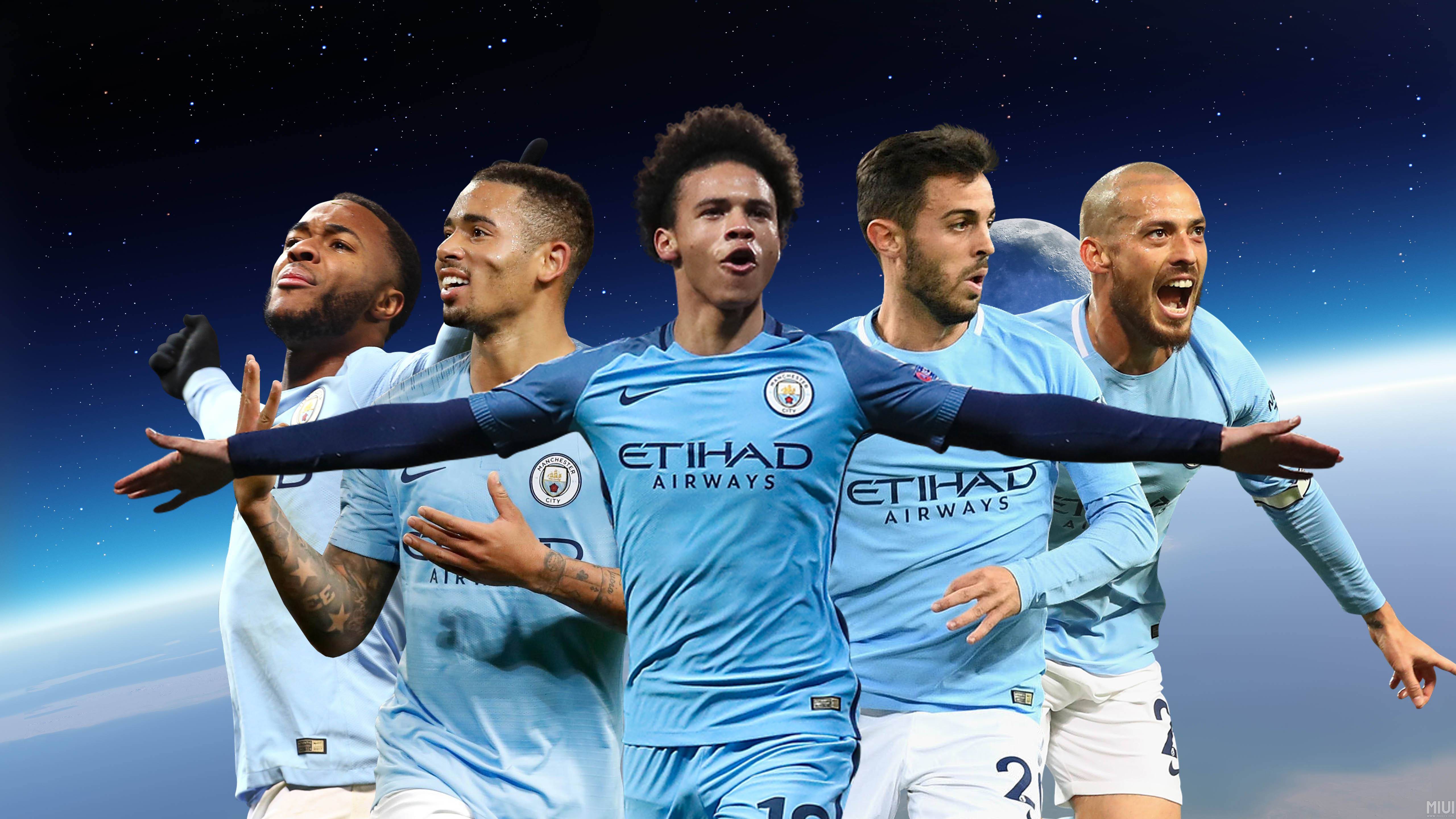 那不勒斯迎葡超关键赛，冲刺阶段篮板制胜，球迷炸锅，更衣室氛围转暖的简单介绍