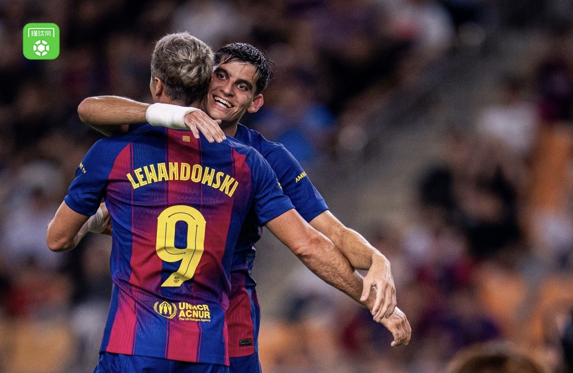 那不勒斯迎葡超关键赛，冲刺阶段篮板制胜，球迷炸锅，更衣室氛围转暖的简单介绍