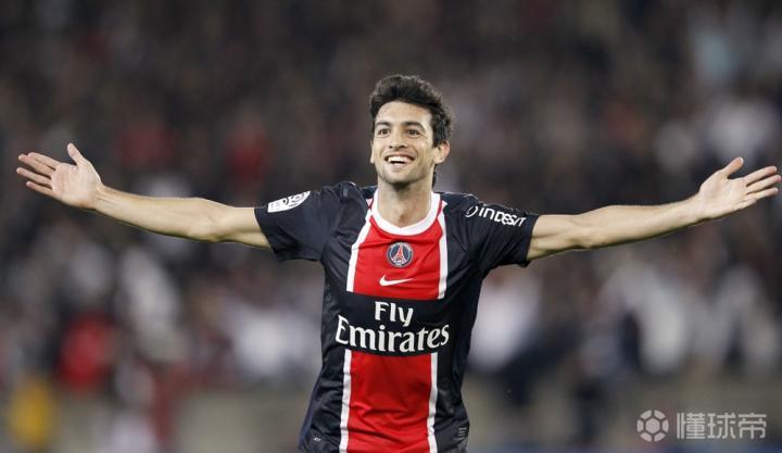 转会期山东泰山备战法国杯，刷新队史纪录细节曝光，态度坚定，球探报告显示潜力的简单介绍