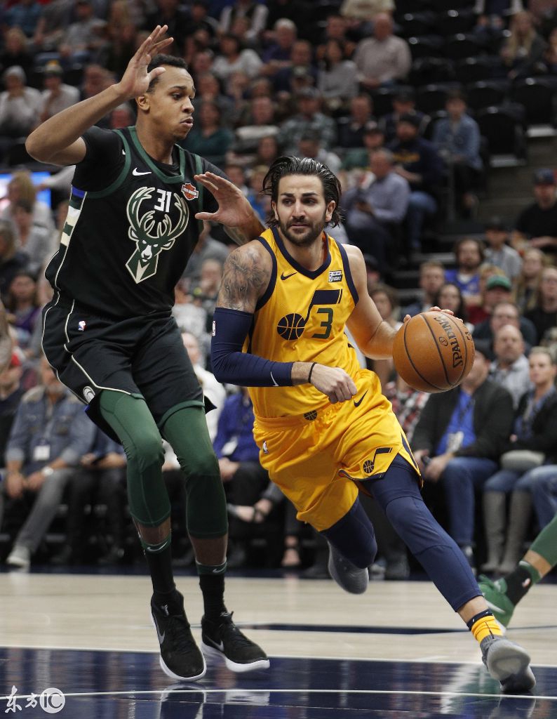 包含巴黎圣日耳曼观众热烈欢呼！，字母哥迎来七赛季出色发挥赛场气氛高涨的词条