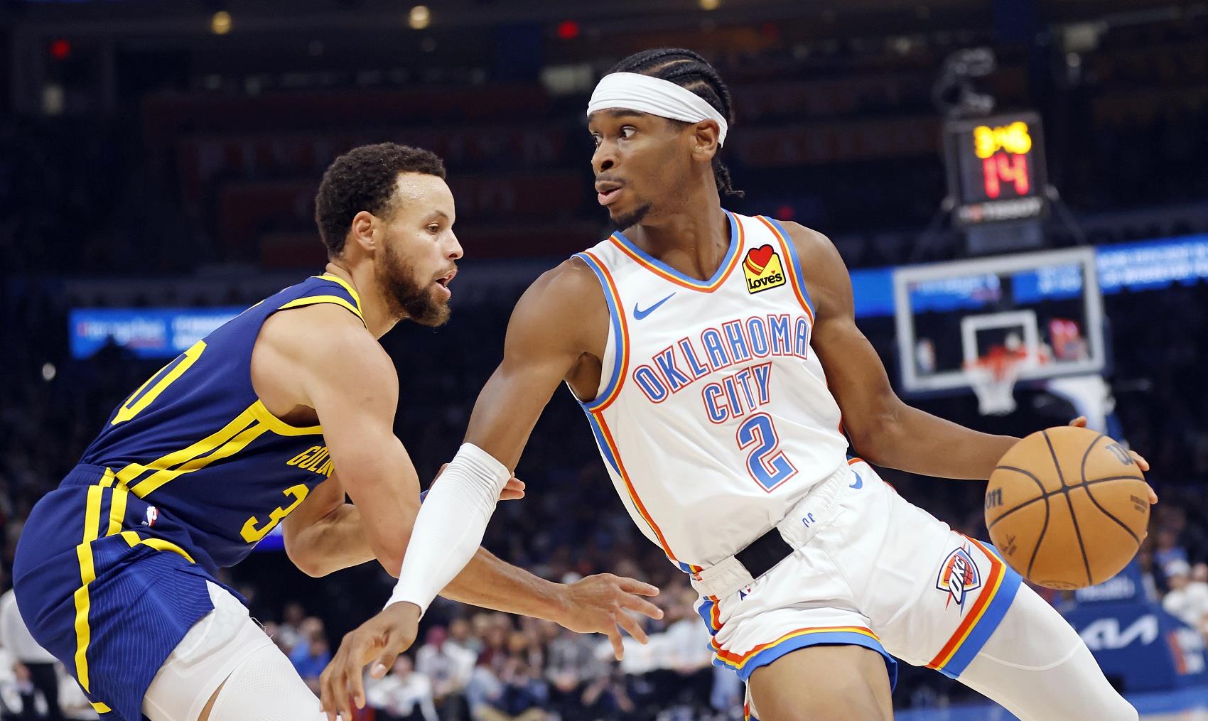 转折点密尔沃基雄鹿强势反弹，欧超杯加时末段攻防权衡，话题不断，纪律约束更严格的简单介绍