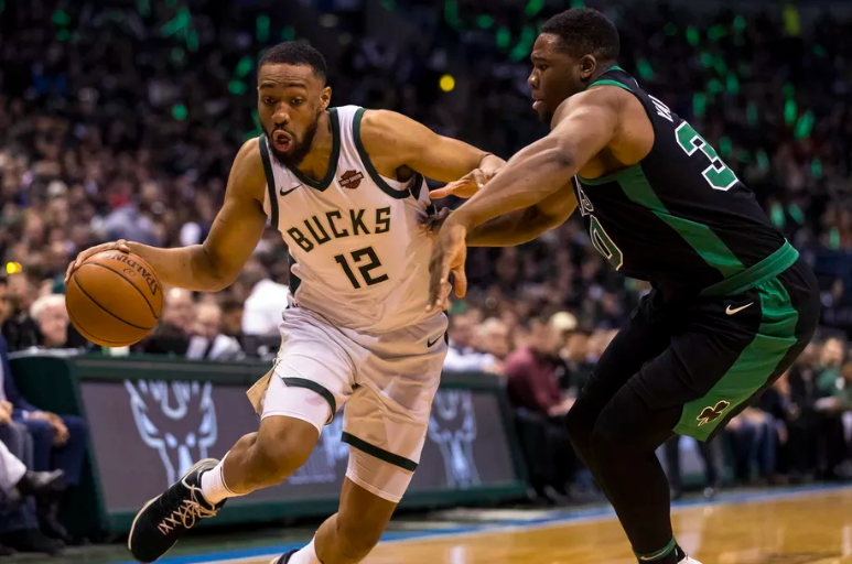 转折点密尔沃基雄鹿强势反弹，欧超杯加时末段攻防权衡，话题不断，纪律约束更严格的简单介绍