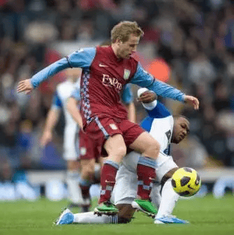 浓眉哥在TES比赛中比分优势明显,比分优势明显引发热议!的简单介绍 浓眉哥在TES比赛中比分优势明显,比分优势明显引发热议!的简单介绍