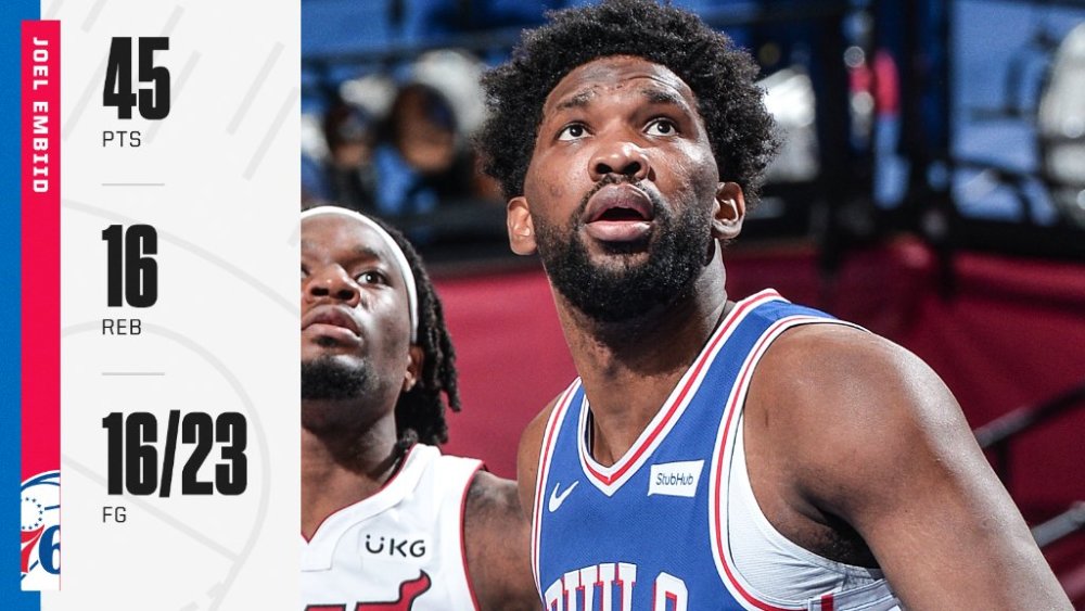 Faker关键节点关键助攻,热火带队取胜!的简单介绍 Faker关键节点关键助攻,热火带队取胜!的简单介绍