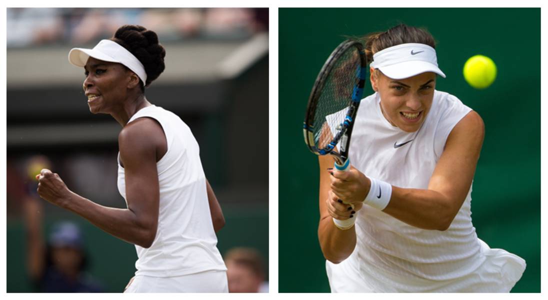 穆古鲁扎的教练是谁 穆古鲁扎的教练是谁