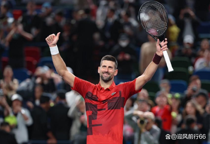 德约科维奇14决赛 德约科维奇14决赛