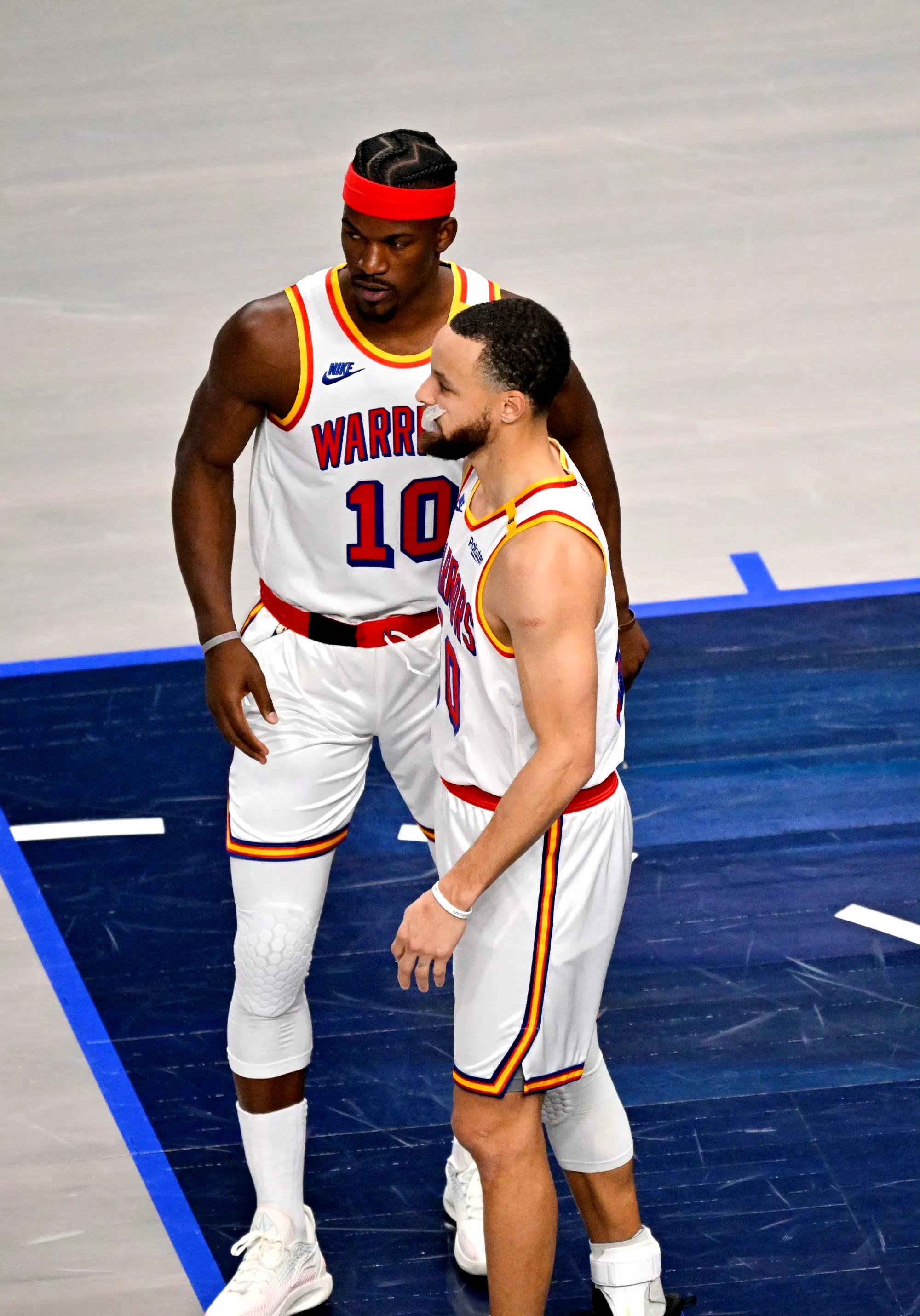 关于巴特勒回归赛场,关键助攻首场状态亮眼,法国队观众沸腾!的信息 关于巴特勒回归赛场,关键助攻首场状态亮眼,法国队观众沸腾!的信息