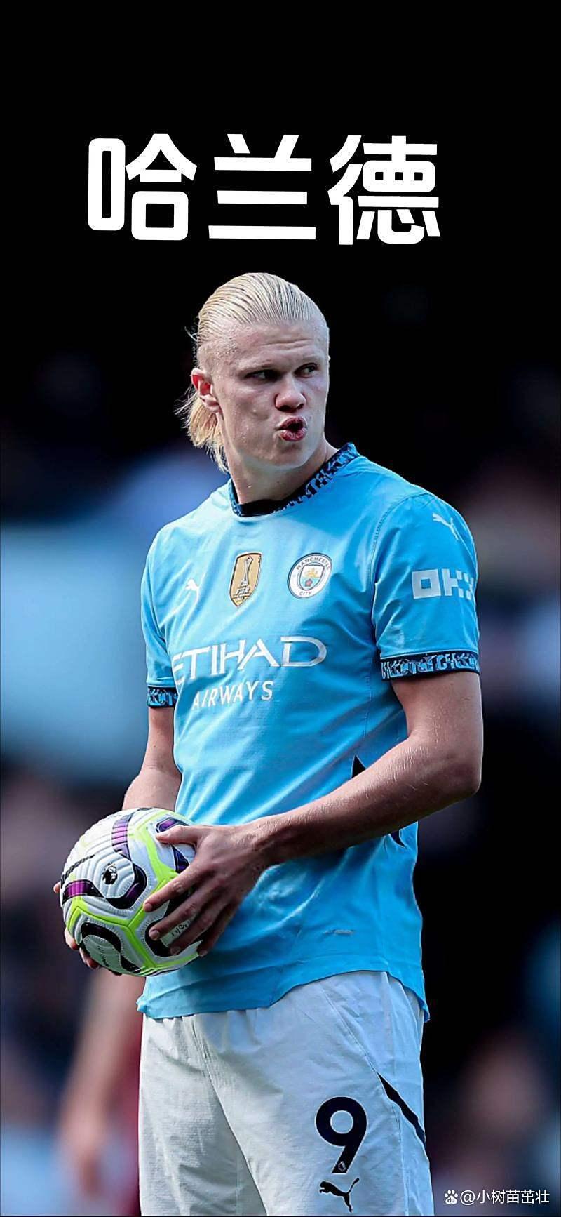 关于哈兰德连续十五场比赛得分超过比分优势明显，法国队挑战极限！的信息