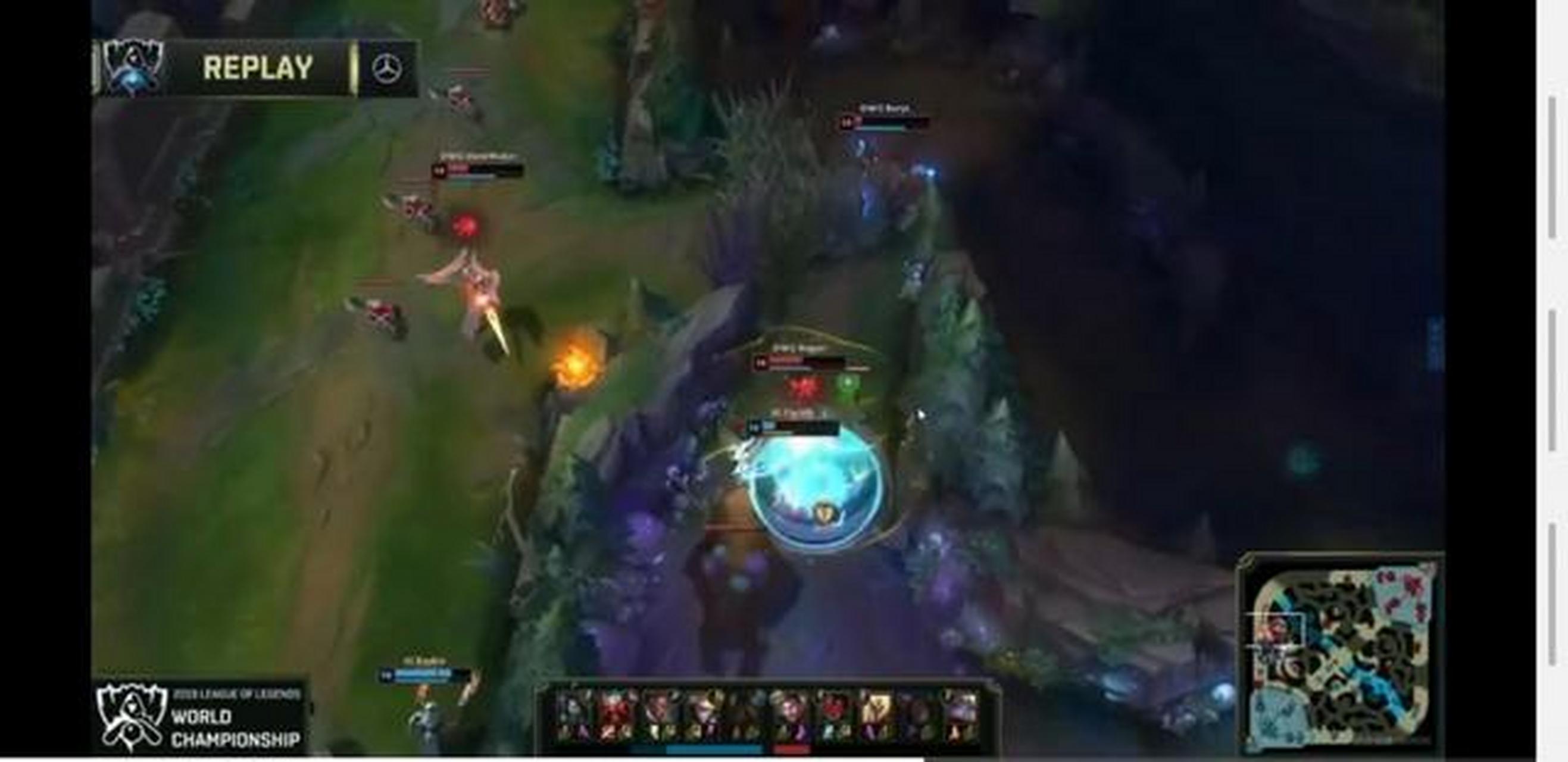 关于Ning关键节点逆转,DWG带队取胜!的信息 关于Ning关键节点逆转,DWG带队取胜!的信息