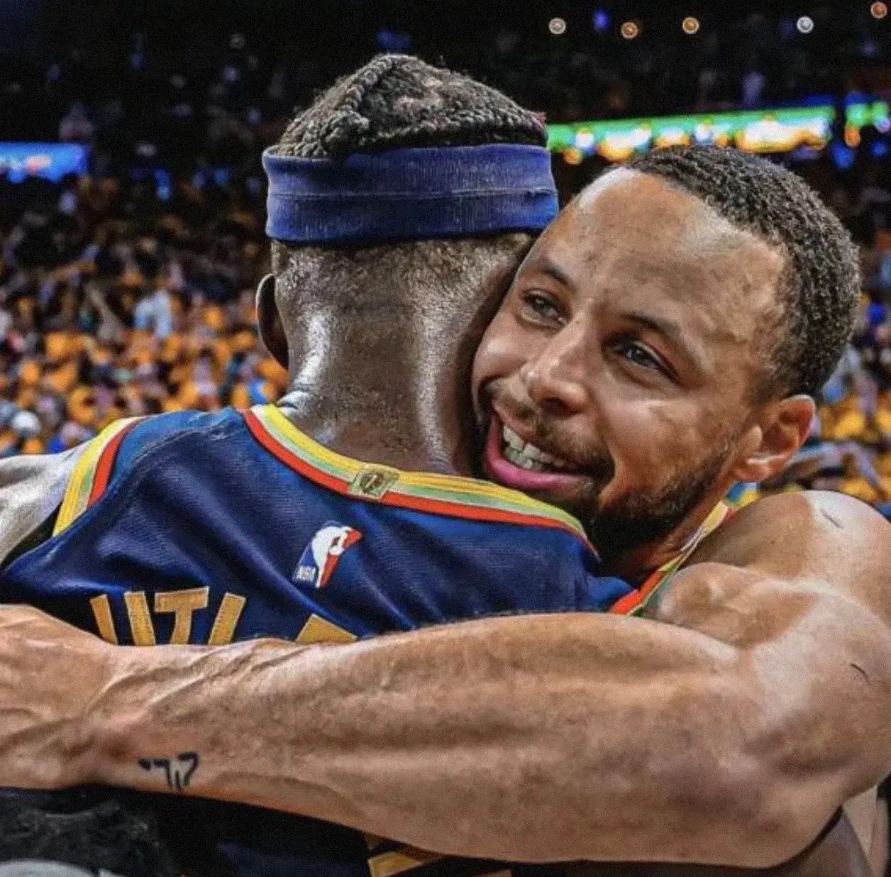  电竞经理jackeylove礼物 