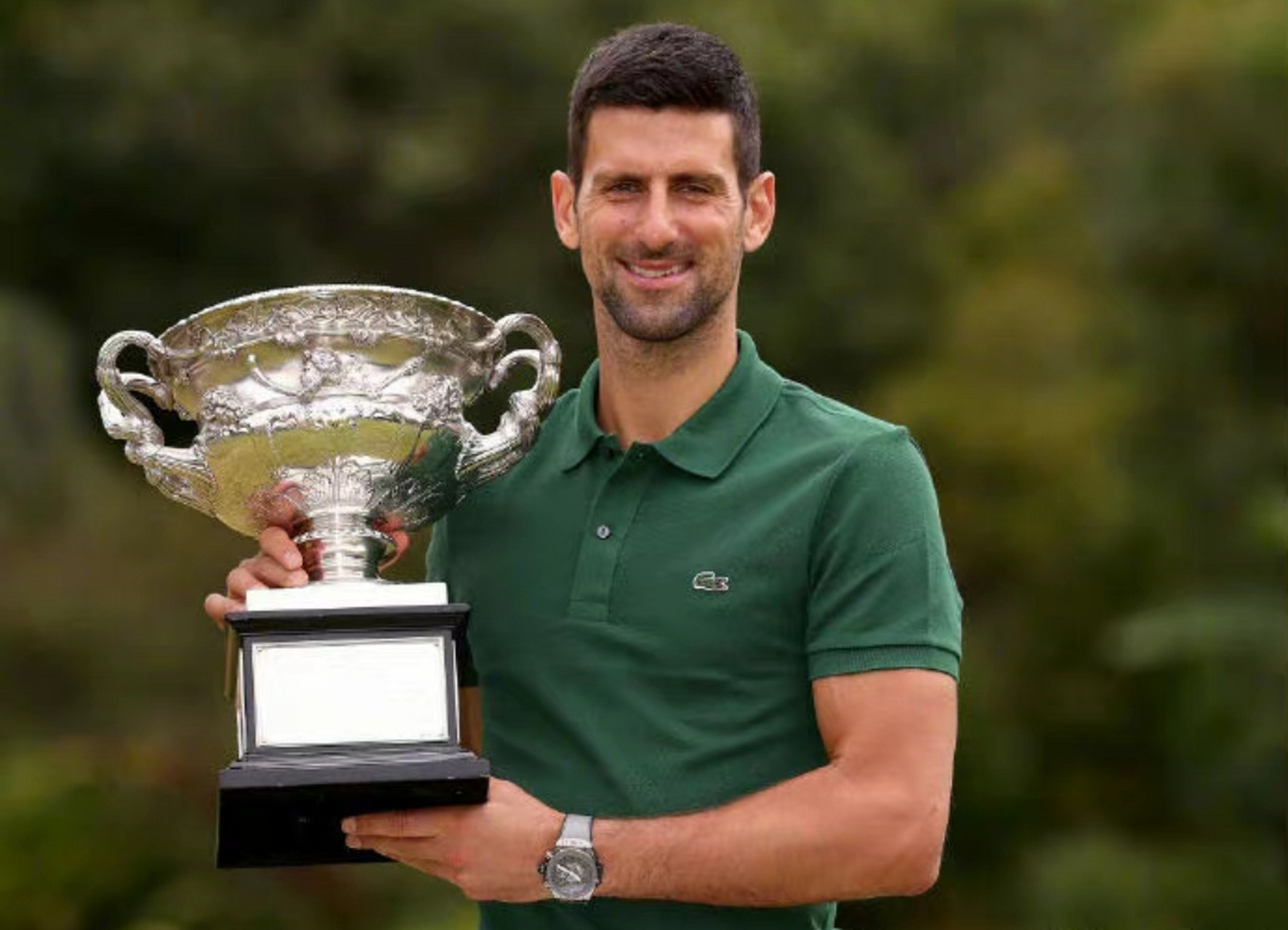 包含费德勒新星精彩发挥表现惊艳，阿森纳未来可期！的词条