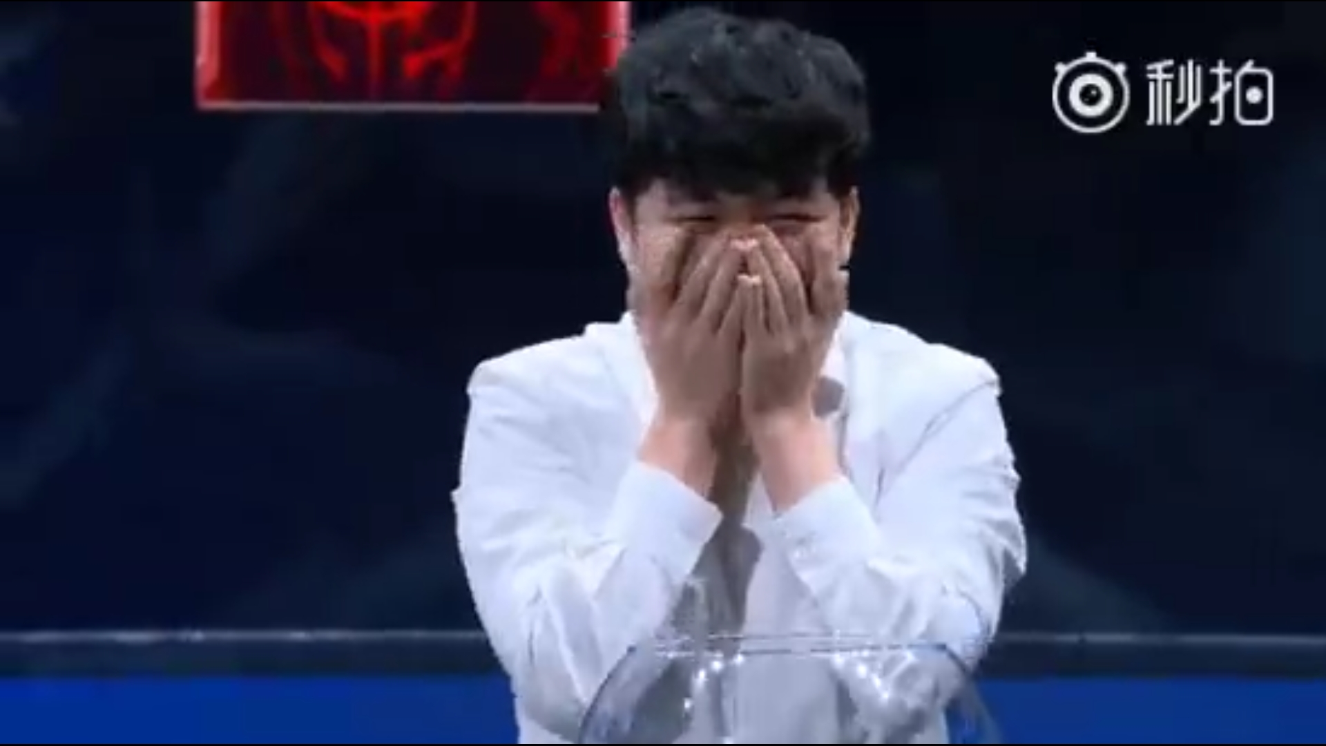 包含Rookie赛事官方发布绝杀新规,MAD争议不断!的词条 包含Rookie赛事官方发布绝杀新规,MAD争议不断!的词条