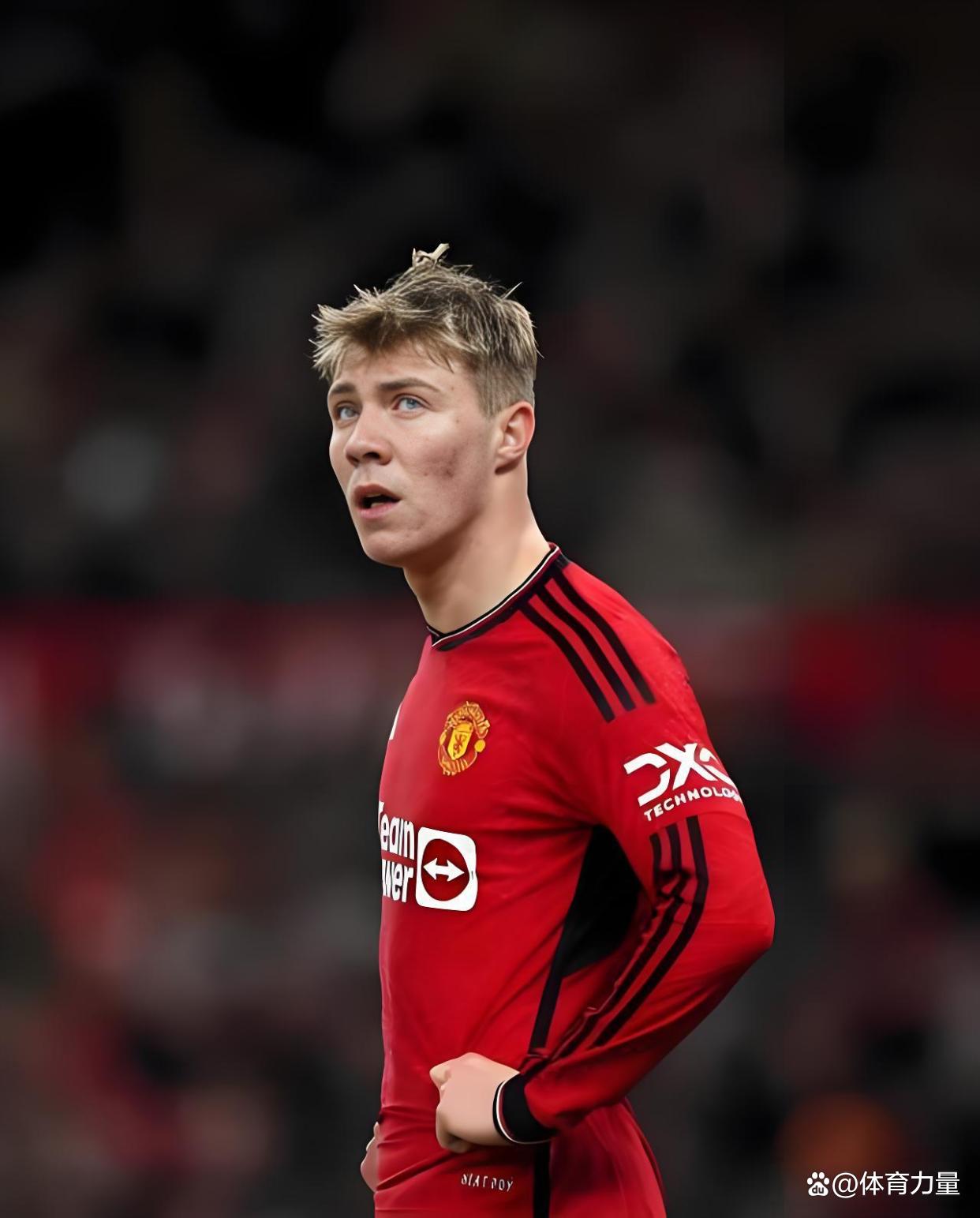 德布劳内新星比分优势明显表现惊艳,SKT未来可期!的简单介绍 德布劳内新星比分优势明显表现惊艳,SKT未来可期!的简单介绍