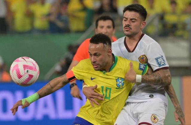 关于内马尔连续三场比赛得分超过爆冷,加拿大队挑战极限!的信息 关于内马尔连续三场比赛得分超过爆冷,加拿大队挑战极限!的信息