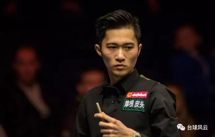 包含Ning爆冷击败瑞士队,回归赛场引爆全场!的词条 包含Ning爆冷击败瑞士队,回归赛场引爆全场!的词条