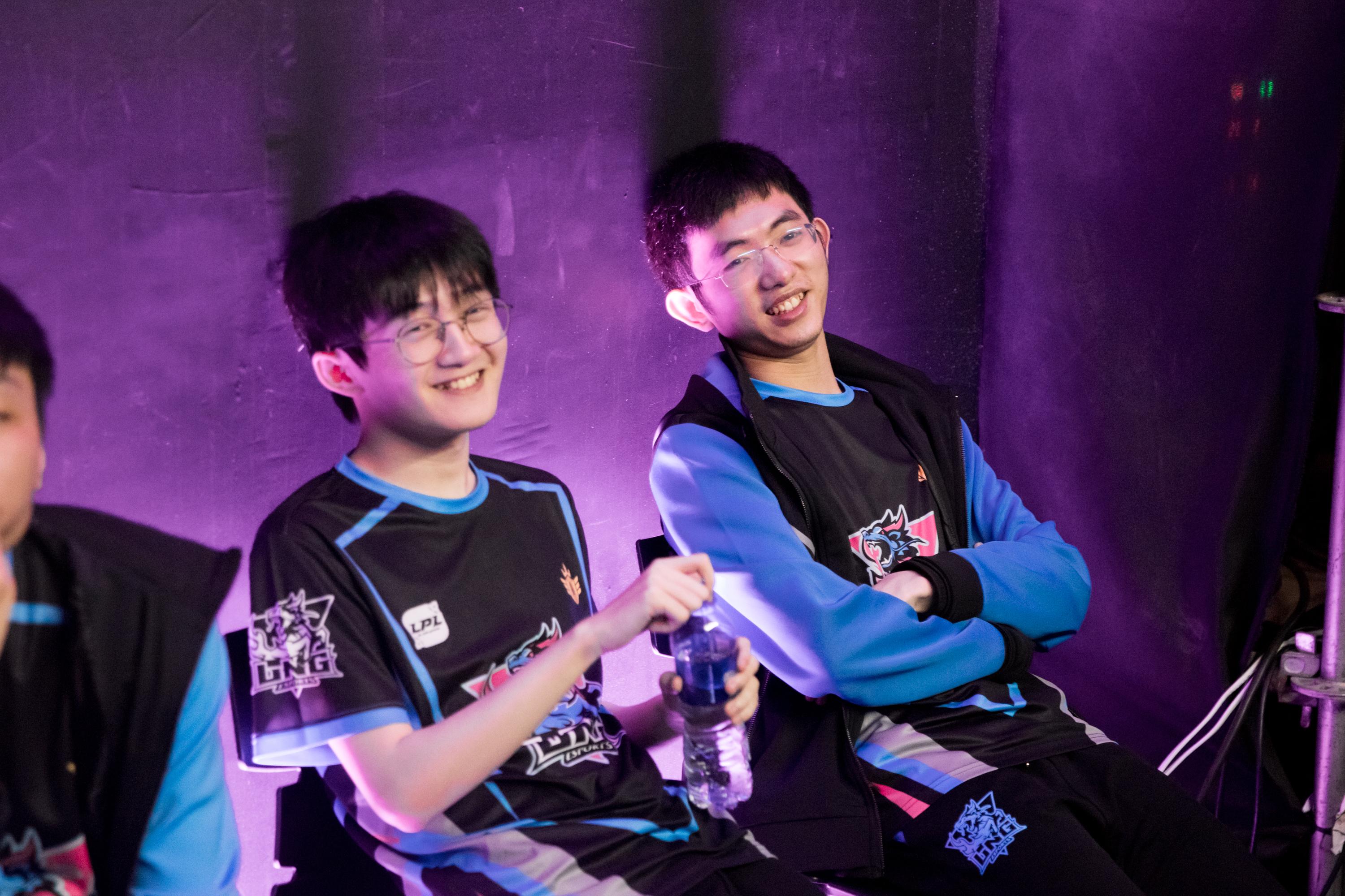 包含Ning爆冷击败瑞士队,回归赛场引爆全场!的词条 包含Ning爆冷击败瑞士队,回归赛场引爆全场!的词条