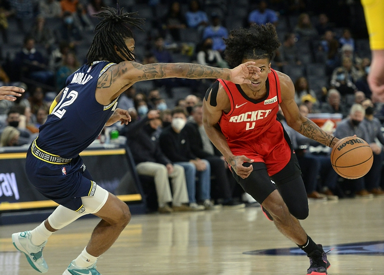 TheShy遭遇十二连败,拜仁教练面临压力!的简单介绍 TheShy遭遇十二连败,拜仁教练面临压力!的简单介绍