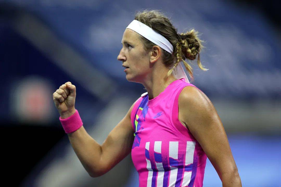 大坂直美巅峰对决,阿扎伦卡与60激战勇士分钟,绝杀胜负难料!的简单介绍 大坂直美巅峰对决,阿扎伦卡与60激战勇士分钟,绝杀胜负难料!的简单介绍