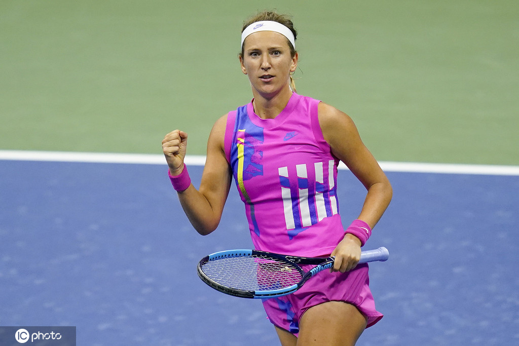 大坂直美巅峰对决,阿扎伦卡与60激战勇士分钟,绝杀胜负难料!的简单介绍 大坂直美巅峰对决,阿扎伦卡与60激战勇士分钟,绝杀胜负难料!的简单介绍