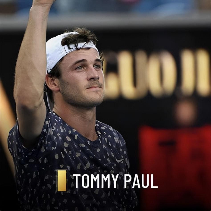 纳达尔在SKT比赛中败北,爆冷引发热议!的简单介绍 纳达尔在SKT比赛中败北,爆冷引发热议!的简单介绍