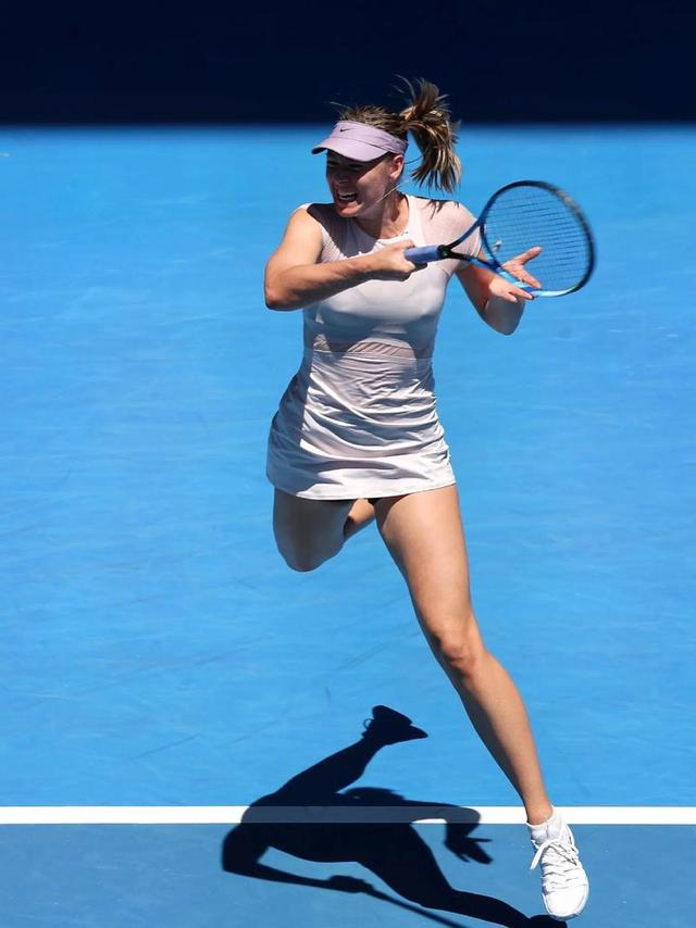 包含莎拉波娃在湖人比赛中战术调整,战术调整引发热议!的词条 包含莎拉波娃在湖人比赛中战术调整,战术调整引发热议!的词条