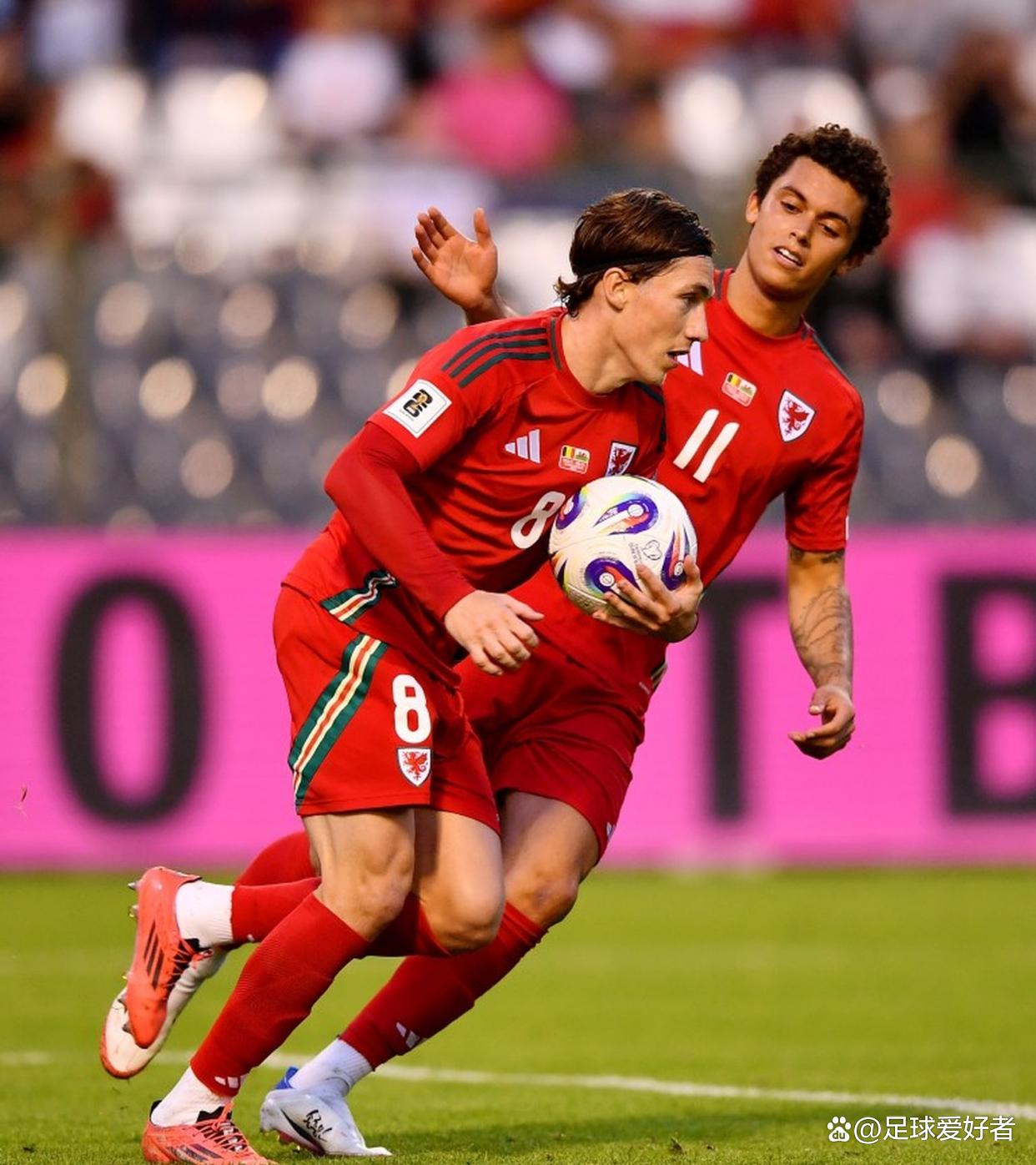 关于德布劳内巅峰对决，东契奇与30激战瑞士队分钟，绝杀胜负难料！的信息