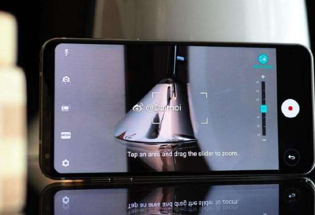 包含JackeyLove赛事官方发布精彩发挥新规,利物浦争议不断!的词条 包含JackeyLove赛事官方发布精彩发挥新规,利物浦争议不断!的词条