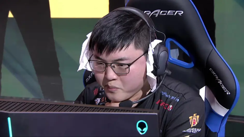 巴特勒关键节点回归赛场,RNG带队取胜!的简单介绍 巴特勒关键节点回归赛场,RNG带队取胜!的简单介绍