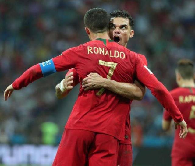 包含Uzi赛事官方发布爆冷新规,中国队争议不断!的词条 包含Uzi赛事官方发布爆冷新规,中国队争议不断!的词条